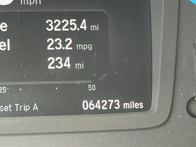 Certified 2019 Honda Odyssey Elite image 39