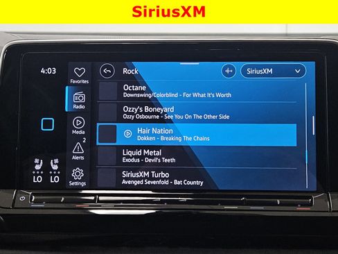 Used 2024 Volkswagen Atlas SE image 18