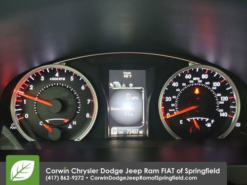 Used 2016 Toyota Camry SE image 23