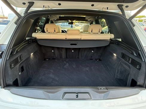 Used 2021 BMW X5 sDrive40i w/ Premium Package RWD image 30