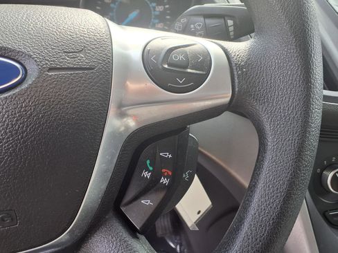 Used 2014 Ford Escape SE image 21