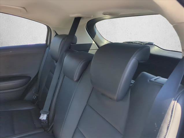 Used 2020 Honda HR-V EX-L image 27