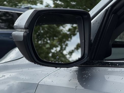 Used 2019 Honda CR-V EX-L image 29