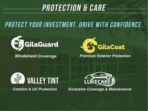 Used 2025 Hyundai Santa Fe SE FWD image 36