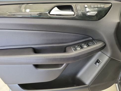 Used 2018 Mercedes-Benz GLE 350 4MATIC image 22