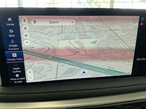 New 2026 Acura MDX w/ Advance Package image 11