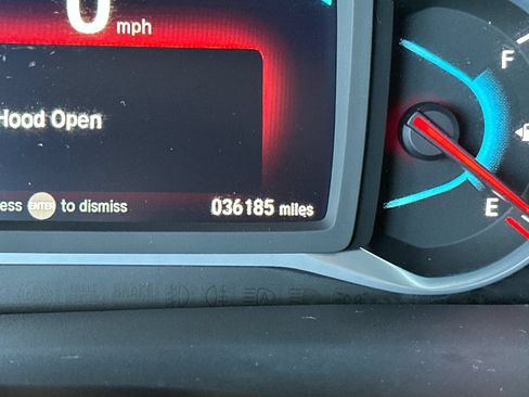 Used 2019 Honda Pilot EX image 33