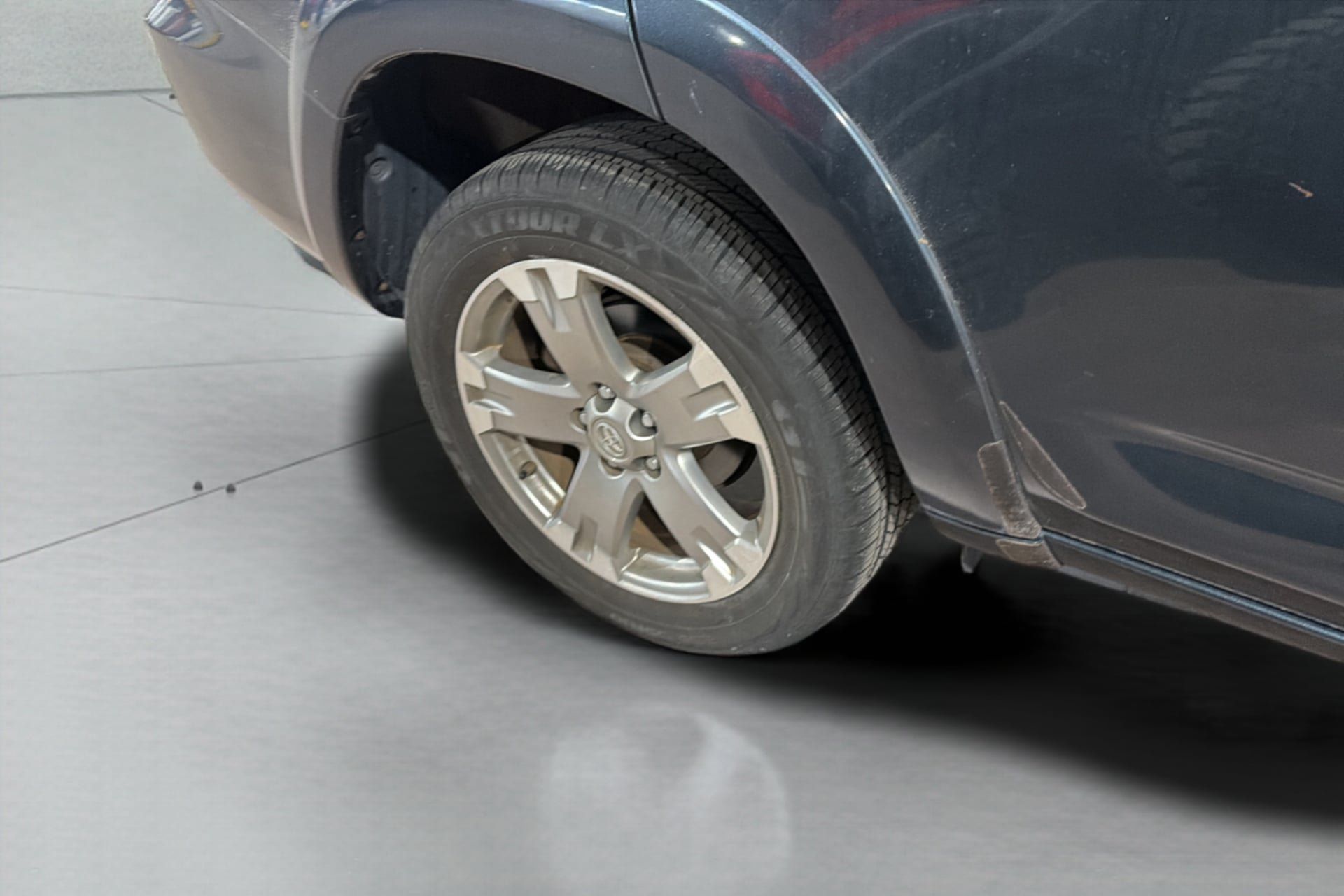 Used 2012 Toyota RAV4 Sport w/ Enhancement Value Pkg FWD image 37