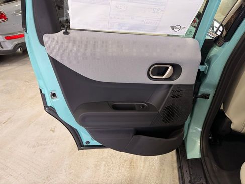 New 2026 MINI Cooper S image 18