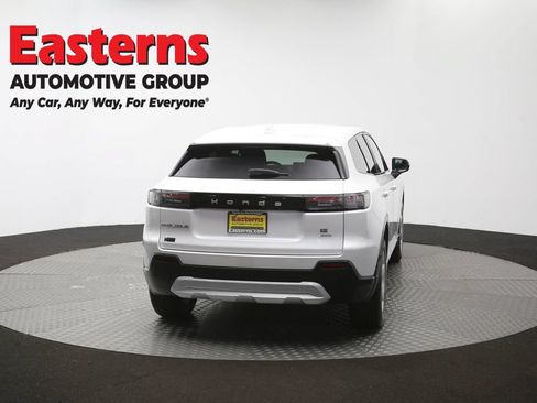 Used 2024 Honda Prologue EX image 35