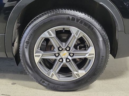 Used 2024 Chevrolet Blazer LT image 6