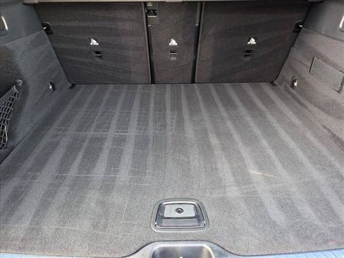 Certified 2026 Mercedes-Benz GLC 300 image 6