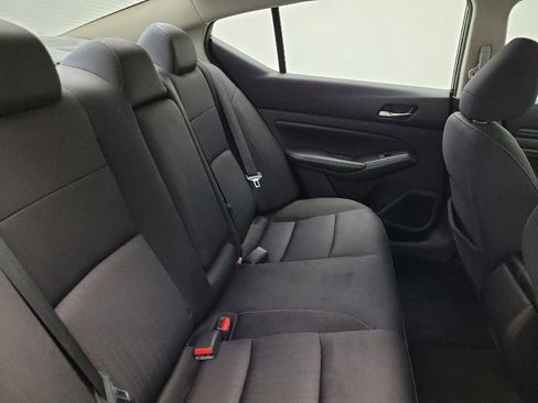 Used 2020 Nissan Altima 2.5 S image 19