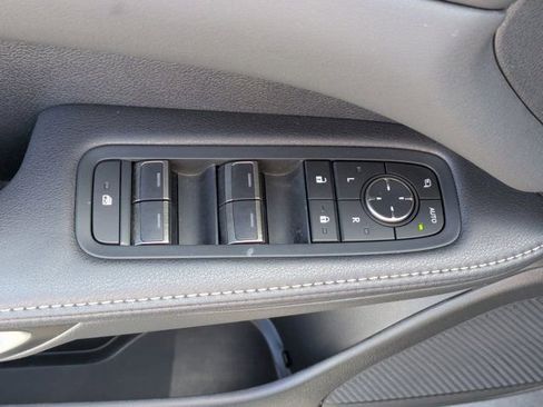 Used 2024 Lexus RX 350 FWD w/ Technology Package image 15