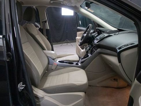 Used 2013 Ford Escape SE FWD image 16