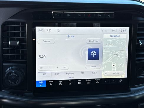 New 2026 Ford F150 Raptor image 28