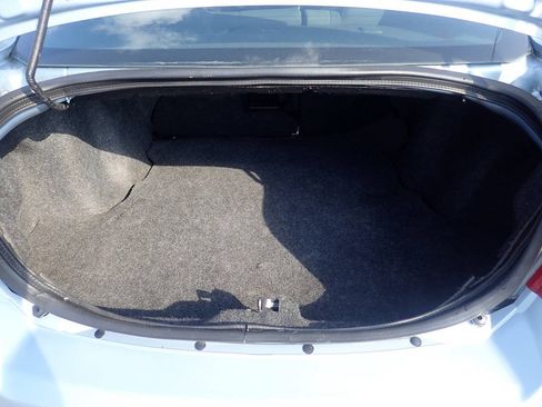 Used 2013 Dodge Avenger SE FWD image 15
