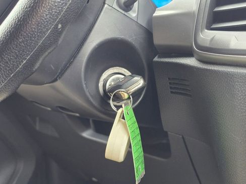 Used 2021 Ford Ranger XL w/ Equipment Group 101A High image 36