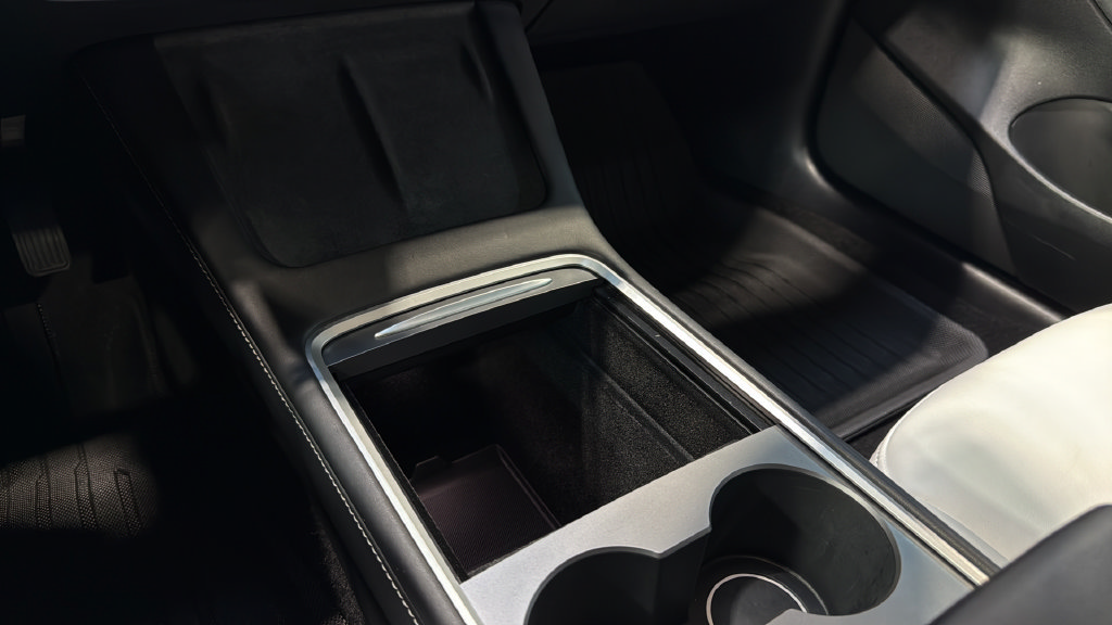 Used 2022 Tesla Model 3 RWD image 26