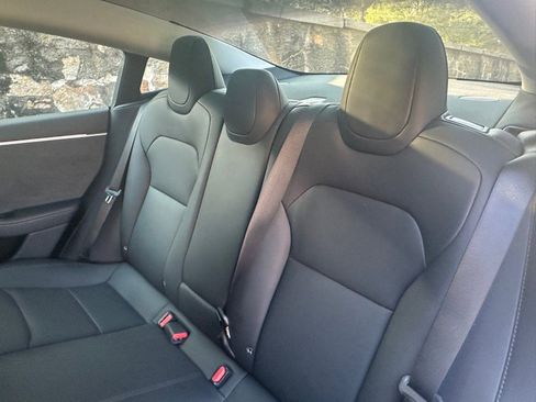 Used 2024 Tesla Model 3 Performance image 49