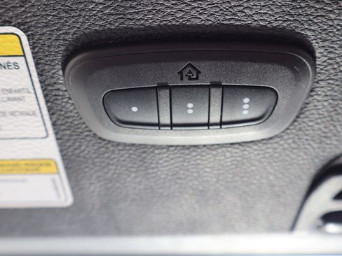 Used 2020 Jeep Wrangler Unlimited Rubicon image 23