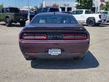 Certified 2021 Dodge Challenger R/T Scat Pack w/ Plus Package image 6