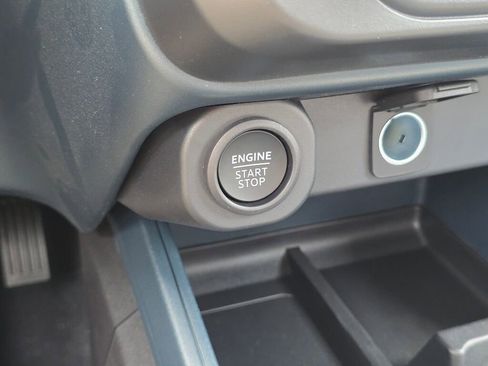 New 2026 Ford Maverick XLT w/ Equipment Group 301A image 33