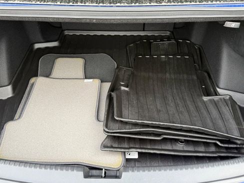 Certified 2025 Acura TLX SH-AWD w/ A-SPEC Pkg image 5