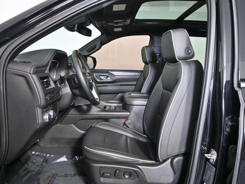 Used 2023 GMC Yukon SLT image 21