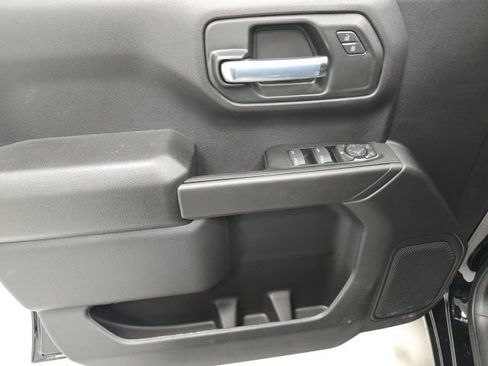 New 2026 Chevrolet Silverado 1500 W/T w/ WT Value Package image 20