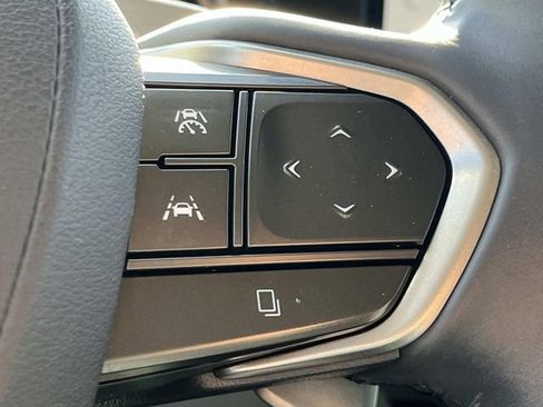 Used 2023 Lexus NX 350 AWD w/ Cold Area Package image 37