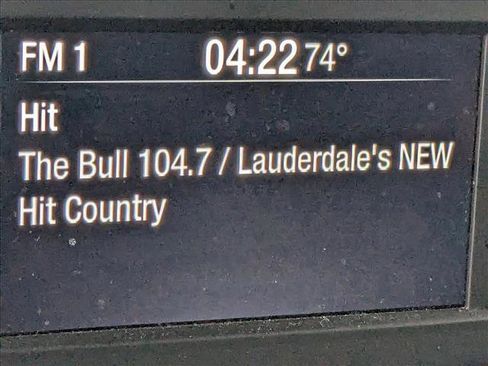 Used 2019 Ford Transit Connect XL image 4