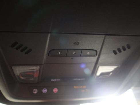 Used 2024 Buick Enclave Essence w/ Sport Touring Edition image 51