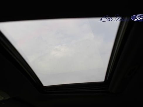 Used 2022 INFINITI QX80 Sensory w/ Cargo Package image 19