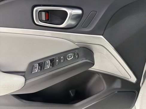 Certified 2023 Acura Integra image 11