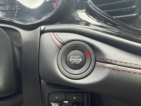 Used 2024 Dodge Durango R/T RWD image 21