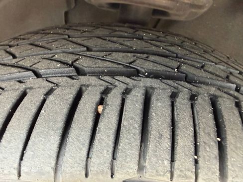 Used 2025 MAZDA MAZDA3 s image 9