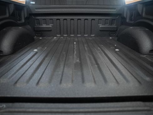 Certified 2023 Ford F150 Platinum image 23