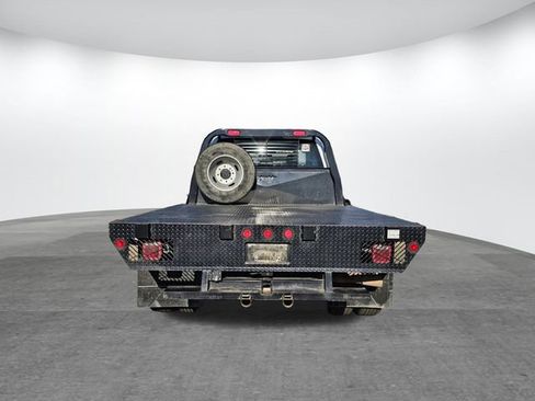 Used 2019 Ford F350 XL w/ Power Equipment Group image 5