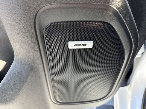 Used 2020 Chevrolet Silverado 3500 High Country w/ Z71 Off-Road Package image 37