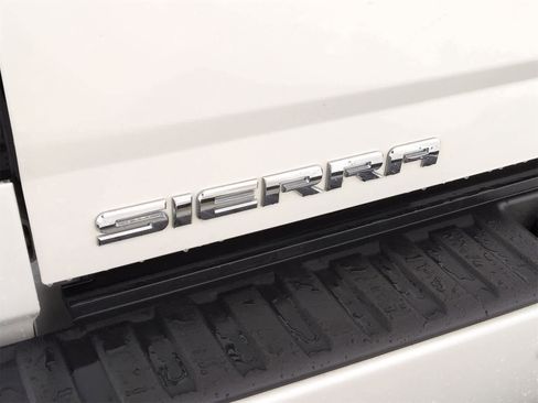 Used 2017 GMC Sierra 1500 Denali image 13