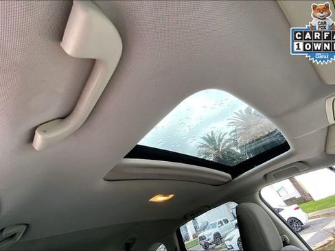 Used 2013 Honda CR-V EX image 21