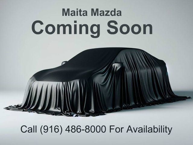 Used 2024 MAZDA CX-90 Plug-In Hybrid w/ Premium Plus AWD/4WD 360° Tour