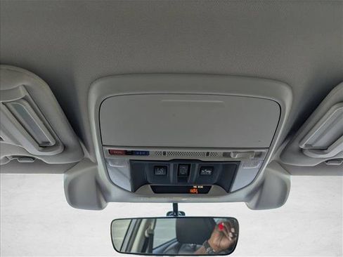 Used 2020 Subaru Forester Limited AWD/4WD image 22
