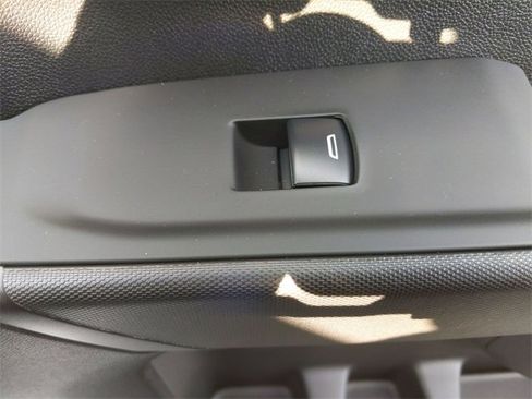 New 2024 Chevrolet Silverado 3500 W/T w/ WT Convenience Package image 46