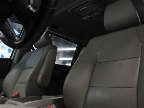 Used 2015 Honda Odyssey EX-L image 8