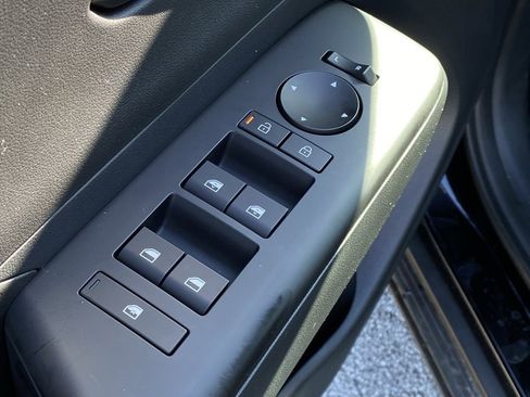 New 2026 Hyundai Kona SEL Sport image 18