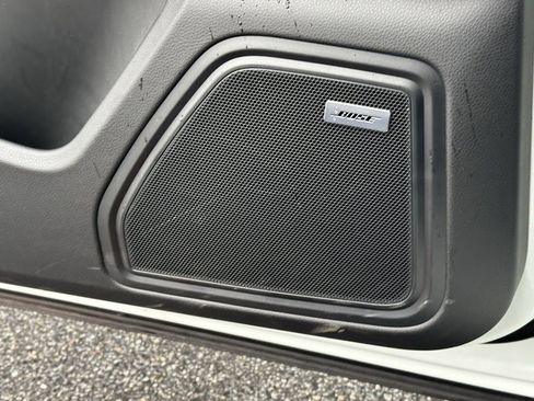 Certified 2025 Porsche Macan image 26