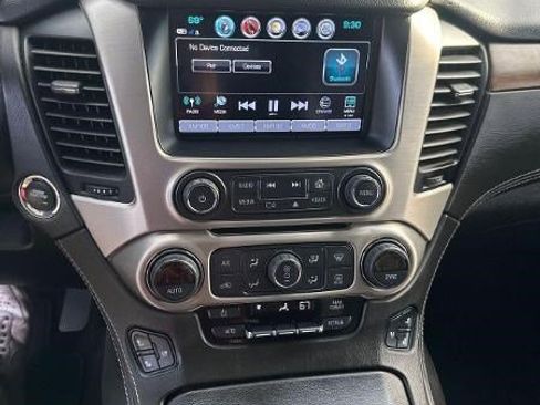 Used 2020 GMC Yukon XL Denali w/ Denali Ultimate Package image 14