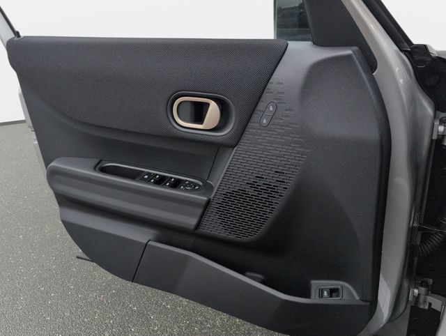 New 2026 MINI Cooper 4-Door Hardtop FWD image 21